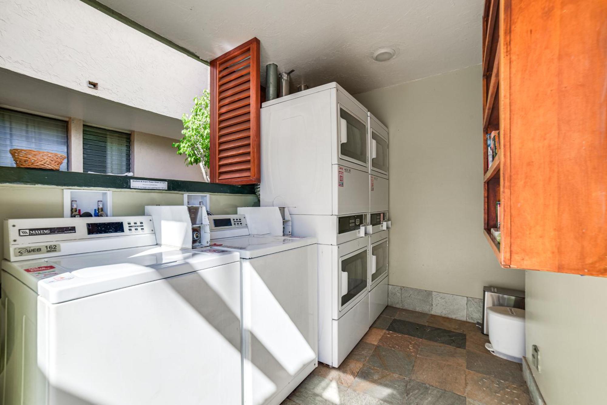 Beachside Kihei Vacation Rental With Stunning Views! Екстериор снимка