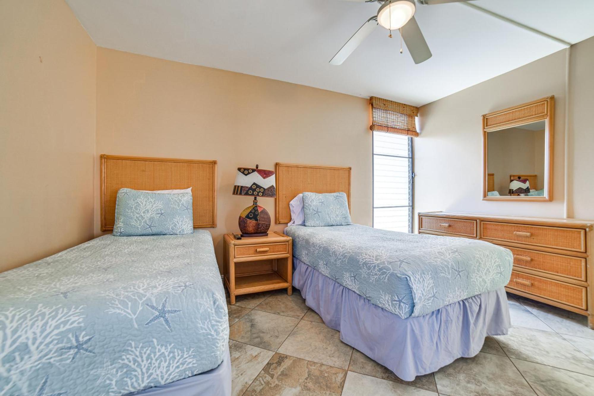 Beachside Kihei Vacation Rental With Stunning Views! Екстериор снимка