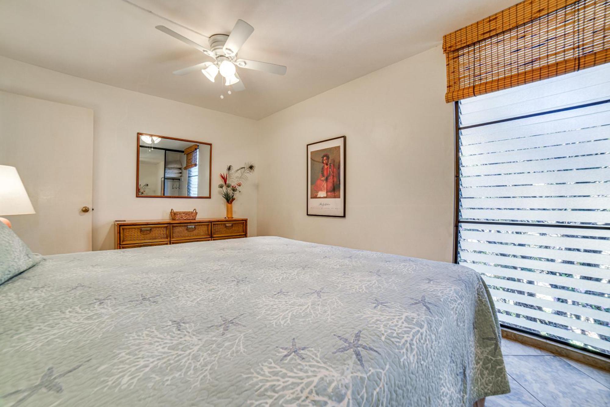 Beachside Kihei Vacation Rental With Stunning Views! Екстериор снимка