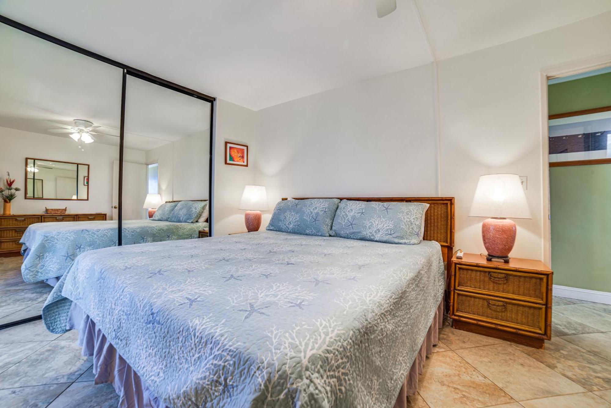 Beachside Kihei Vacation Rental With Stunning Views! Екстериор снимка