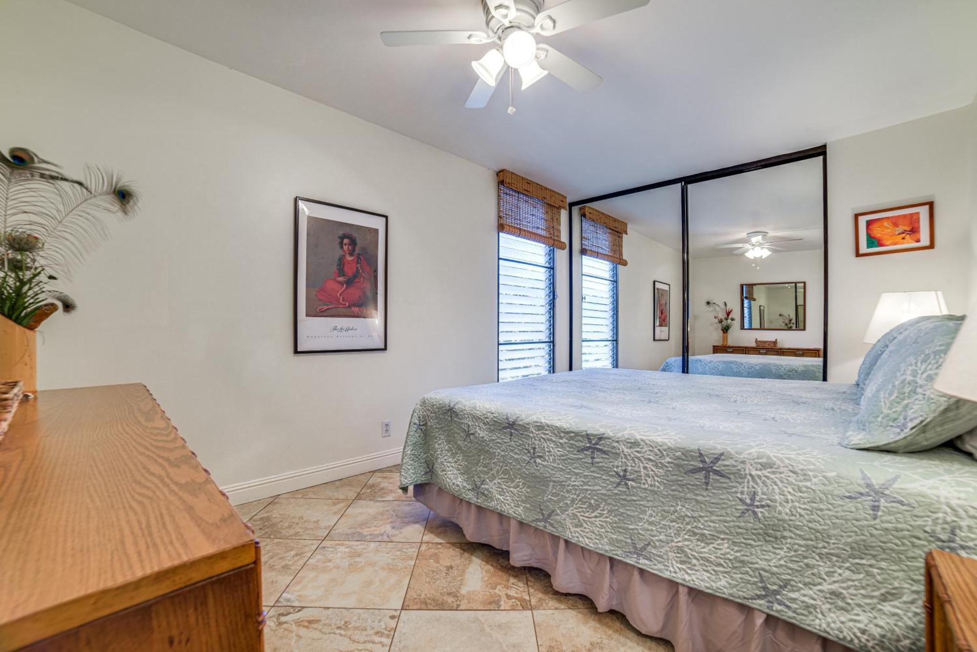 Beachside Kihei Vacation Rental With Stunning Views! Екстериор снимка